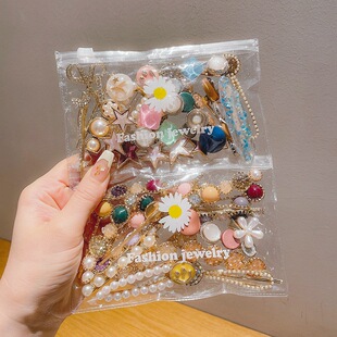 �n��ins����l�A��Ů����bb�A߅�Aһ�֊A�����l���W�t�A���^�Ů