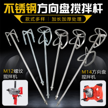 ���P䓔���Uˮ���Ҕ���ā�ӷۉT������M14����S�ͷ���P