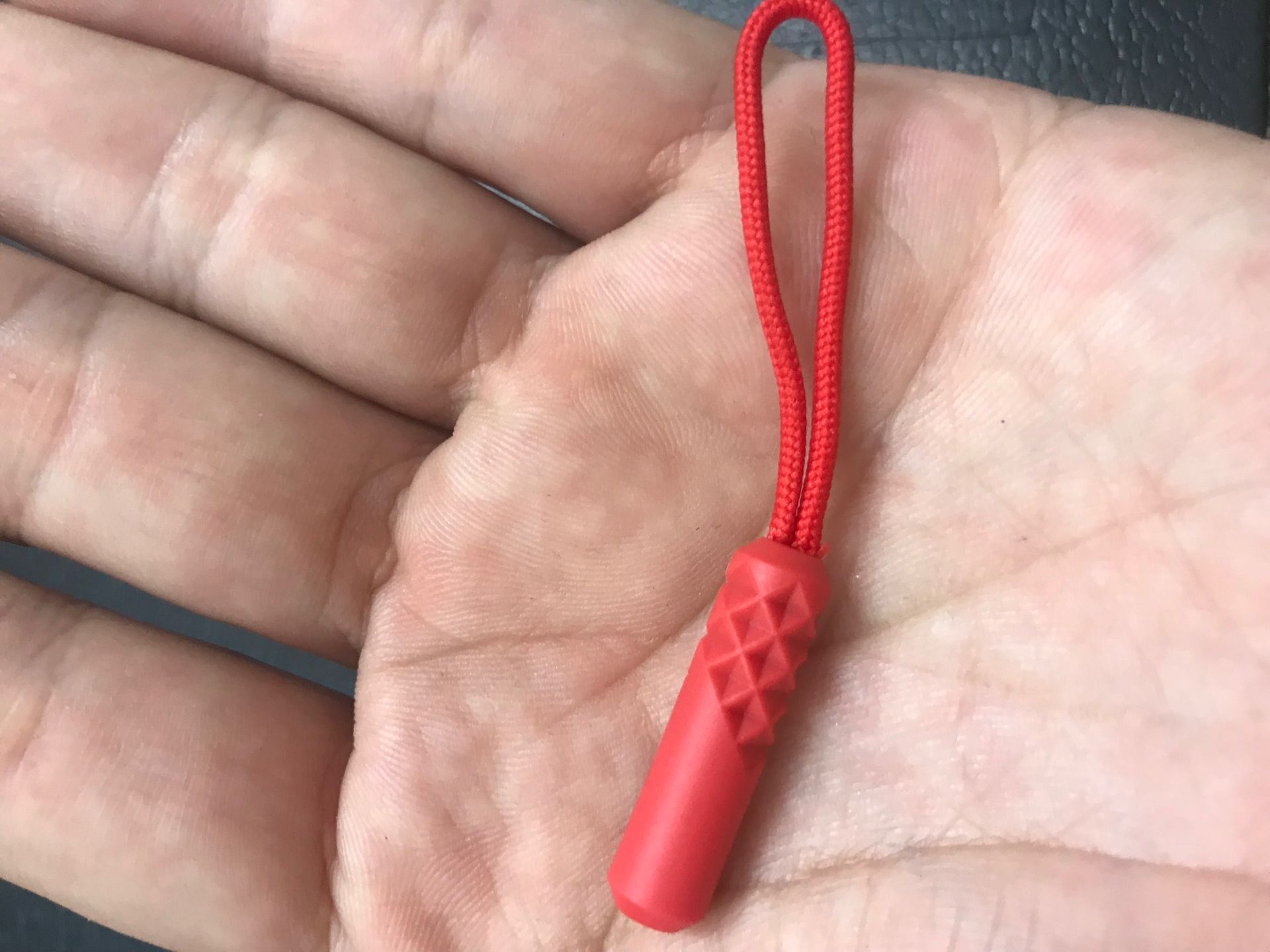 QQ图片20220831185436