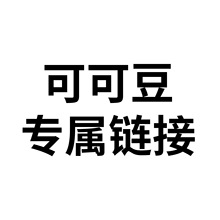 �ɿɶ�����朽�