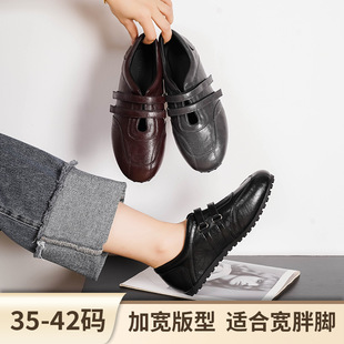 ��a�����_���z�׵�ӖЬŮЬ���¿��＾�����@�ݰٴ����e�\�ӆ�Ь