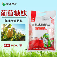 �G�]����������������~���ˮ�ܷ����ЙCˮ�ܷ��χ��F�_ʩ�ι�