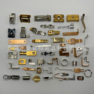 ���ӌ��Ƭ�S�� �������~���� ���ʽӾ����� �_���~���� �~����