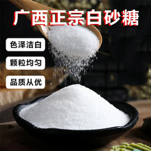 �V��һ����ɰ��5���b�決�����w������ɫ�ɝ��ײ��ʳ����������