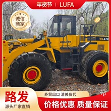 ����ԭװС��WA470-3װ�ػ� С��WA470-3 WA380-3 WA600-3װ�ػ�
