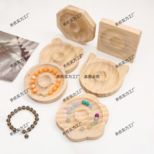 ��ľ���չʾ�P�錚�OӋ�P���洮���ֹ�diy�����ִ���������бP