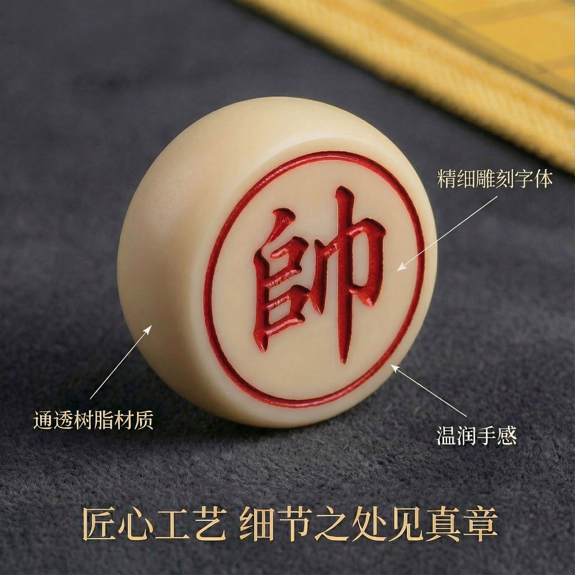 �й�������֬������װ��Ժ��ѵ������ѧ�����˴�������Ŵ�����