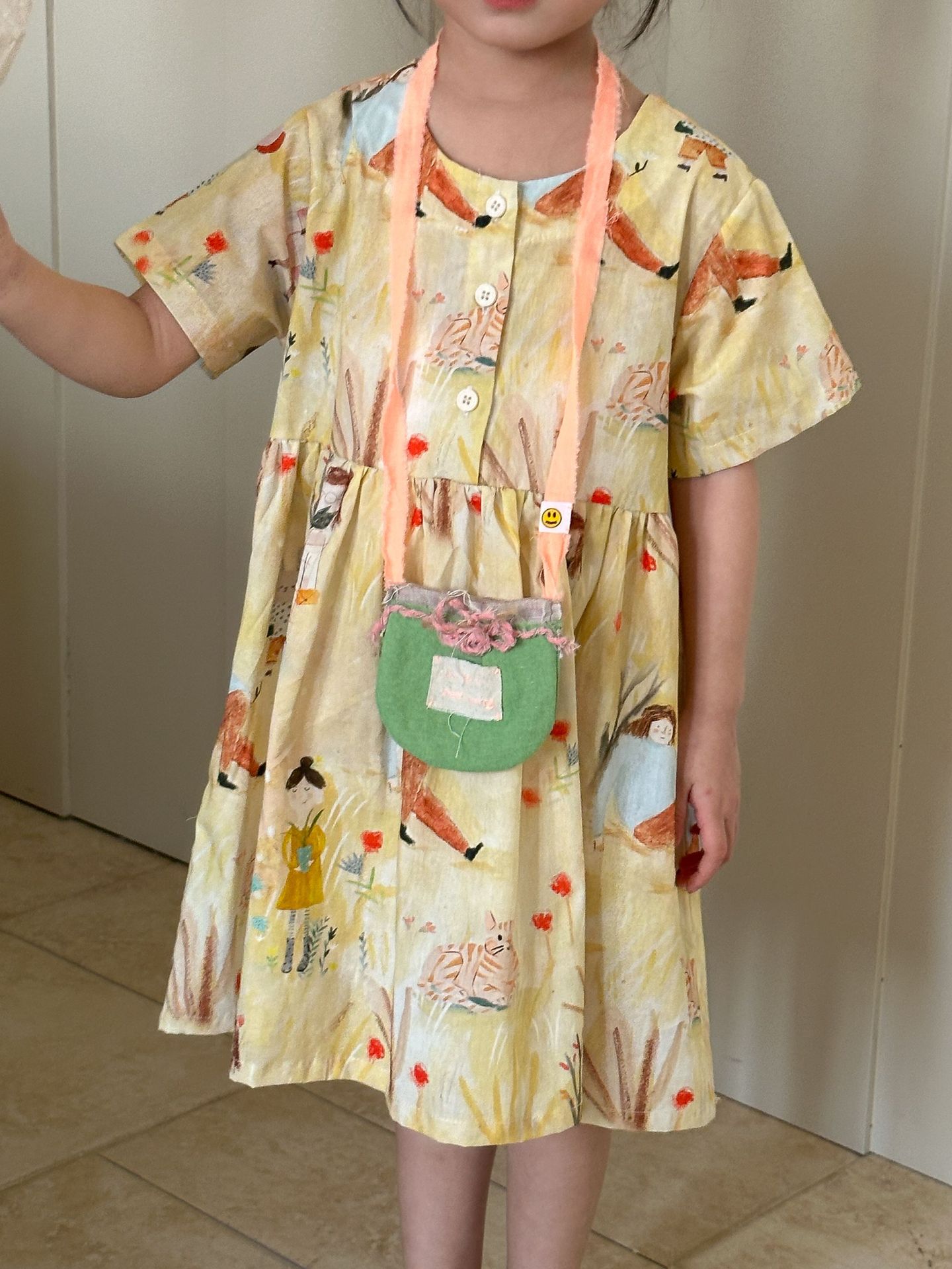 2024-12-14 132300.jpg