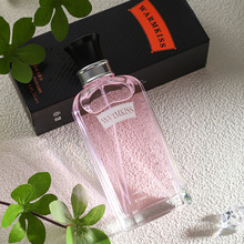 �W���\ţ������Ůʿ��ˮ�־õ��������������{Ů�ÿ羳�S�����l