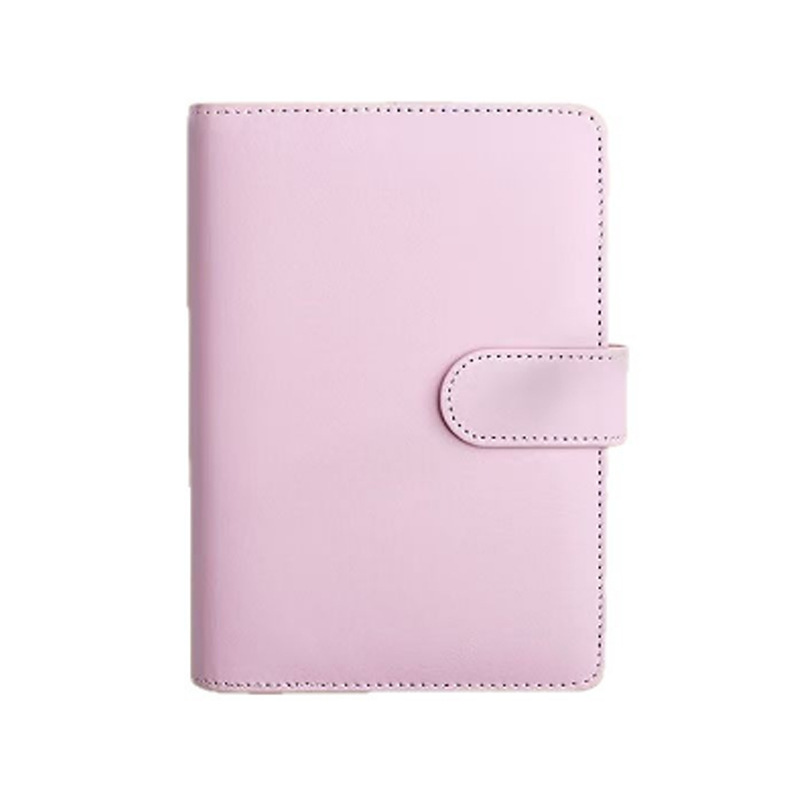 두꺼워진 업그레이드 모델-[걸핑크]