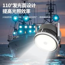 ?TD1200w1000wLEDˮg~ü~