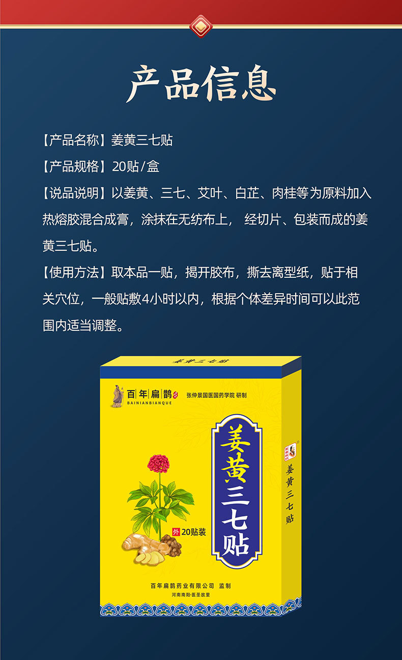 неопределенный