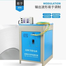 ���{ֱ�������Դ�ӟ���������b��򞌣����