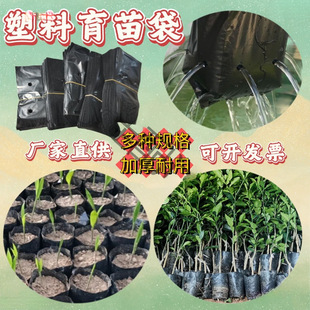 С̖�����������癉�ƠI�B����ɫ�Ӻ�Nʯ��ֲ�����Ș���I�B��