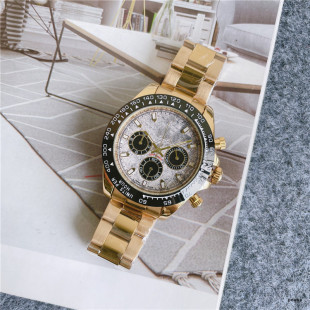 N�S��ͨ��7750�ֱ�EW�S�ڼ���ʿ��؈��4130�Cо��G���ֱ����l