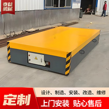 ܇�g؛����܉�o܉��ƽ܇ KPD�����f��͉����ƽ����\늄ӵ�ƽ܇