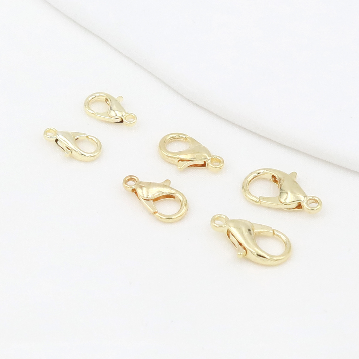 14k