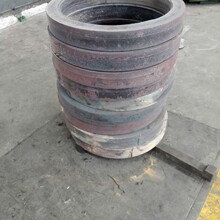 �h� 42CrMo ����ë��+��܇�L���Ͳ�B�ӭh 2.5MW �L�C��Ͳ�h�