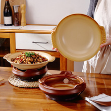 ɰ���˸���������ƾ��t�˱P�ӟ���������մɜ\����ՠt�͹�