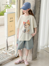 �ӱ�ͯ�b�ļ�����T��&middot;�ÙC�����E01.180��100�������I�B��