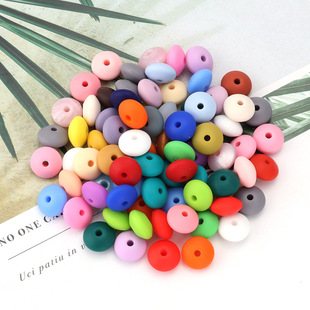 ���R�d��P���z�����ֹ�diy�Ʒ�냺����������P����z��ɫ