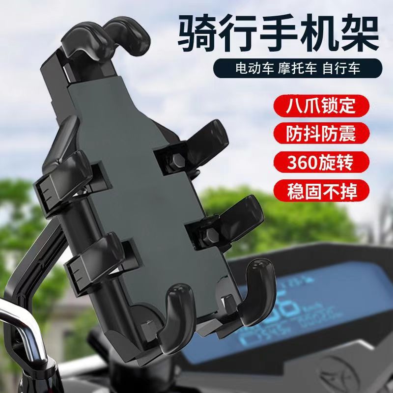 gG2cif6jytS1r/S4Pw3jvBfYyFUvUbaTPM3T