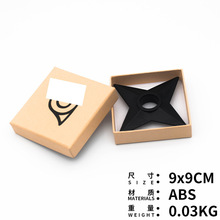 ������߅�����w�S��� �Lħ��� cospaly�������zABS�������