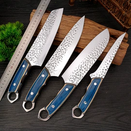 水果刀;不锈钢厨用刀;厨用剪刀