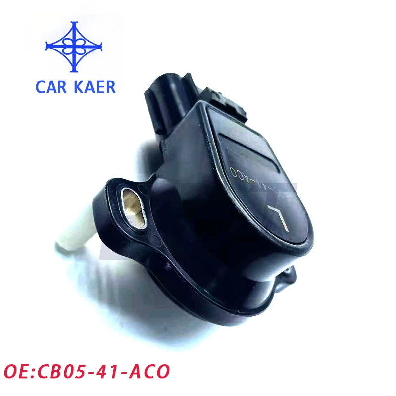 Датчик педали акселератора CB05-41-ACO CB05-41-ACO