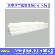 ���S��ֱ�N���ۼ׻���ϩ��������ĭPMI�A�ĊAо�Y����ĭ