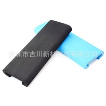 ����38�Ȳ�ɫ��ĥ��ˮEVA�������ۉ|  ���۷��������ݾd���Ή|