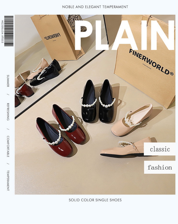 h2mQjv+hzNSVMXKiofe8zck6wp6fpxhJuVMd