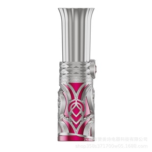 Ů��˽�ܿڼt�����c���P���Ӱ��S��С��ߏS��2025Ư��ƿ���l