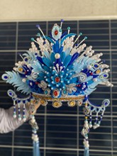 �����ϰ�������ŤŤ ���P��ϼ���ֹ����ϰ������L�^��H��DIYë��