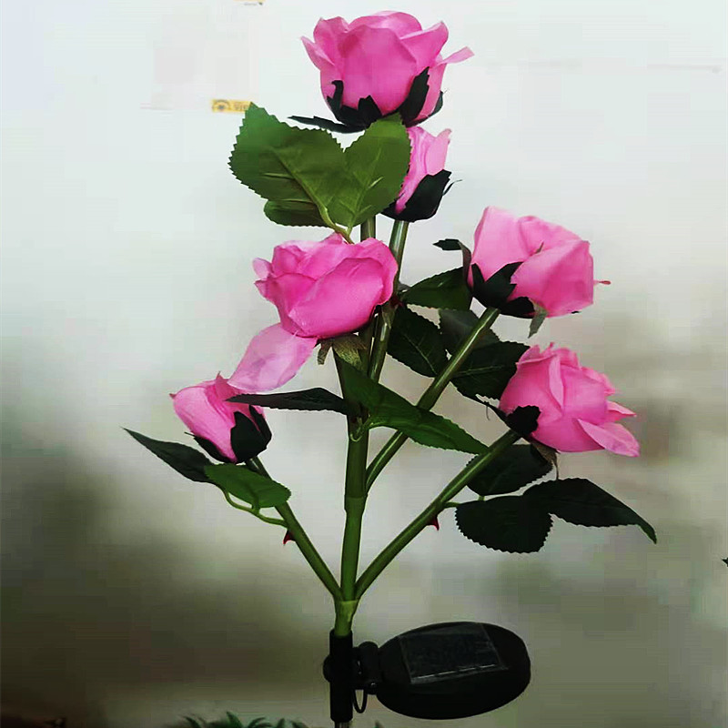 8b5b89f6718e21eaba0479228eef2e