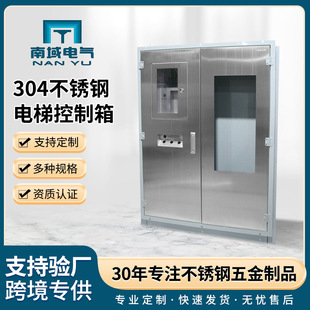 Դ�^���S����304���P���ݿ�������ݿ��������ƙ����Դ���ә�