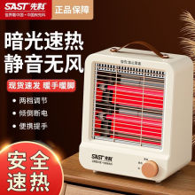 ȿ̫ȡų̊ʽùůСٟůůLCtʡ