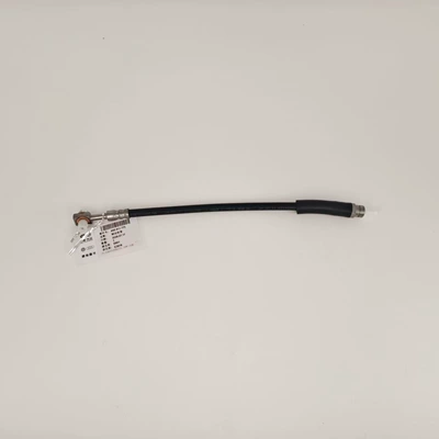 model 3918, Other brake systems