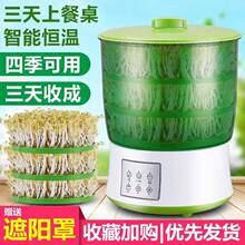 ��ѿ�C����ȫ�ԄӾG��ѿ�lѿ�����S����ѿ����ѿ�����C