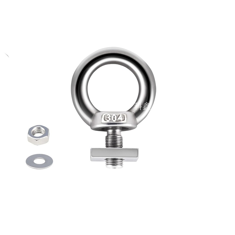 71YXPCnjN0L._SL1500__副本