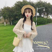 ���ķ�����Ů�_�� �ļ�����С�����n�������{��С�������׶�