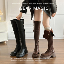 �^ϥѥ�LѥŮ2025���ﶬ�¿�ٴ��@�݃ɴ��͹Ŵָ����Ͳѥ��Ͳѥ