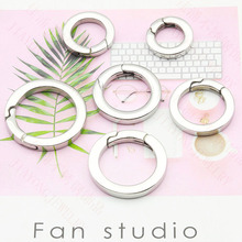 �S��ֱ�N ���ⲻ�P䓈A�α⾀���ɿ� ��DIY����Ȧ ����Ʒ���