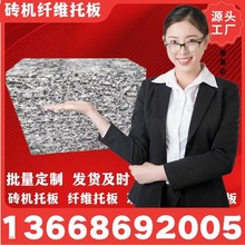 uCаuCwSаuCwSаuCڲwаuCw