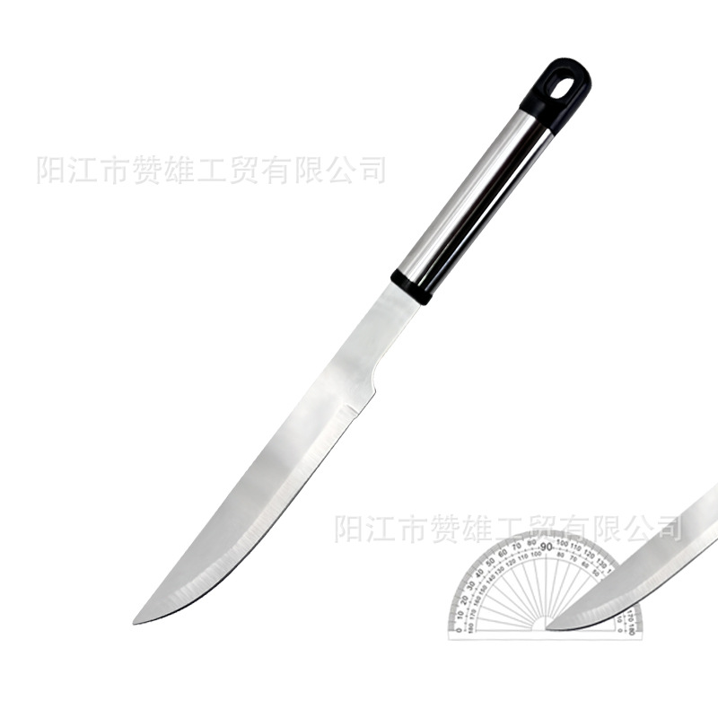 Amazon para herramientas de parrilla de embalaje de tarjetas de succión 3 piezas Set de herramientas de parrilla de hogar al aire libre Set