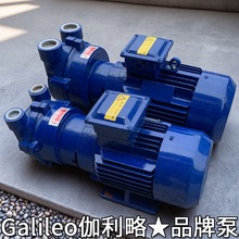 �S���p����˾�Ϻ���ձ��ͳ�S���a�S��늄�ؓ�������M����Ʒ�Ʊ�