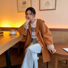 2026�����¿�Ů�b�Bñ�L�乤�b�L�nϵ�L�� ���ɴ�a�L������qr13