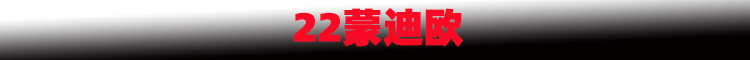 新样1.jpg