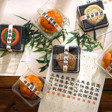 ���﹝���L�����N������b���b��L�l����N���S���N��߅�����z