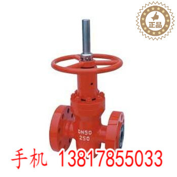 STHX泰勒阀三通自动换向阀 4 6分1寸管道切换阀